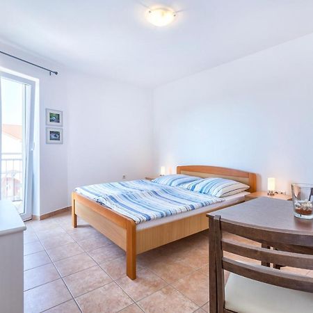 Pinia Apartment Medulin Luaran gambar