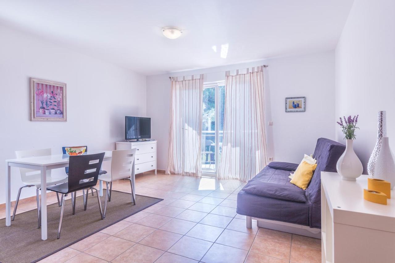 Pinia Apartment Medulin Luaran gambar