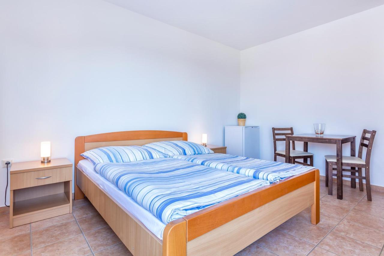 Pinia Apartment Medulin Luaran gambar