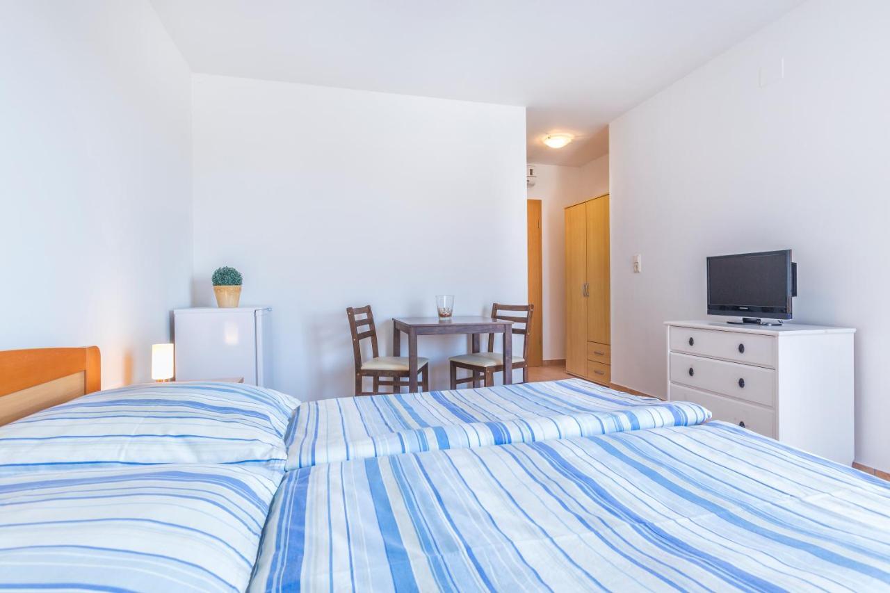 Pinia Apartment Medulin Luaran gambar